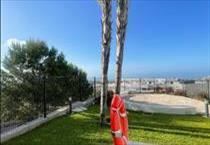 hirdetés 2. fotó