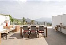 hirdetés 6. fotó