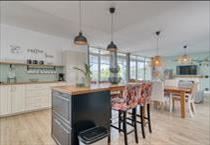 hirdetés 4. fotó