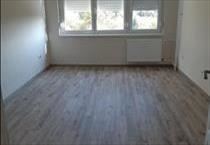hirdetés 3. fotó