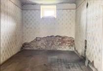 hirdetés 6. fotó