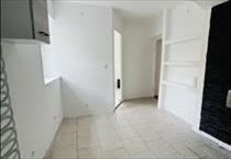 hirdetés 4. fotó