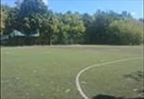 hirdetés 5. fotó