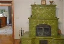 hirdetés 6. fotó