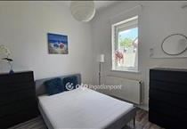 hirdetés 4. fotó