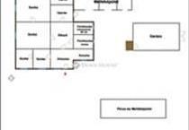 hirdetés 3. fotó