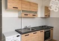 hirdetés 3. fotó
