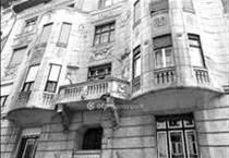 hirdetés 4. fotó