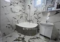 hirdetés 7. fotó