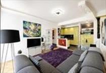 hirdetés 2. fotó