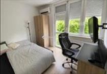 hirdetés 2. fotó