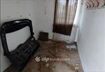 hirdetés 6. fotó