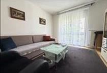 hirdetés 4. fotó