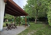 hirdetés 3. fotó