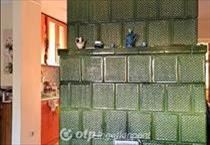 hirdetés 5. fotó