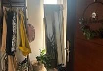 hirdetés 7. fotó