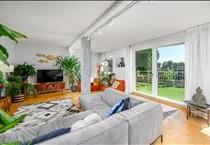hirdetés 6. fotó