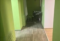 hirdetés 5. fotó