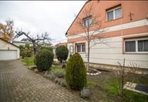 hirdetés 2. fotó