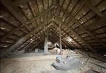 hirdetés 7. fotó