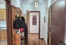 hirdetés 5. fotó