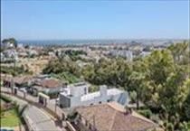 hirdetés 6. fotó