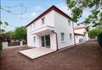 hirdetés 3. fotó