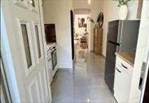 hirdetés 2. fotó