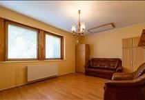 hirdetés 4. fotó