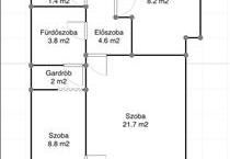hirdetés 2. fotó