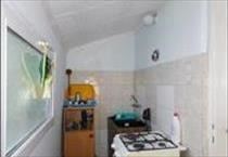 hirdetés 3. fotó
