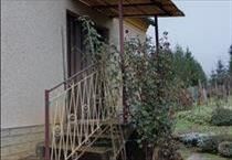 hirdetés 4. fotó
