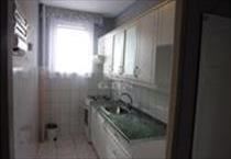 hirdetés 6. fotó