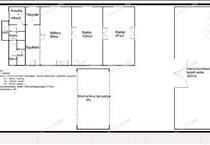 hirdetés 2. fotó