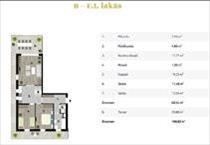 hirdetés 7. fotó