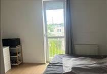 hirdetés 5. fotó