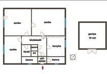 hirdetés 4. fotó