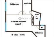 hirdetés 2. fotó