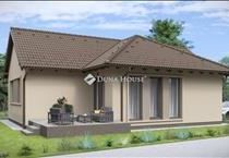 hirdetés 2. fotó