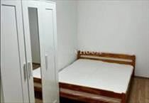 hirdetés 2. fotó