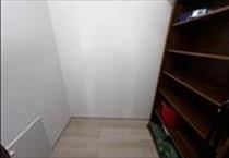 hirdetés 7. fotó