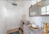 hirdetés 7. fotó
