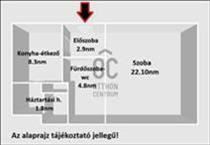 hirdetés 2. fotó