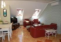 hirdetés 3. fotó