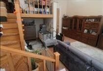 hirdetés 4. fotó