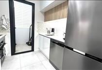 hirdetés 5. fotó