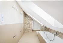 hirdetés 5. fotó