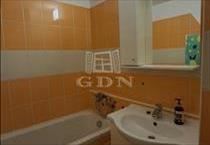 hirdetés 6. fotó
