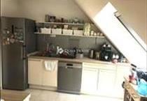 hirdetés 6. fotó
