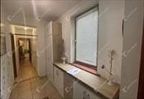 hirdetés 7. fotó